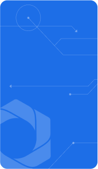WhatsApp Business Integration